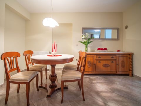 Table, Cabinetry, Furniture, Property, Building, Plant, Chair, Wood, Drawer, Orange