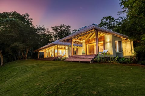 EP0A0167 HDR