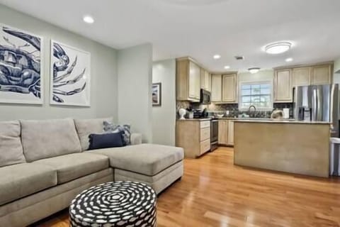 Bc749ba0 8078 450f 86ed 9e737c3bdf49