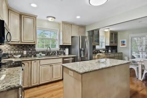 9e624e88 8cb1 4a2c 969a 52941f12f7ea