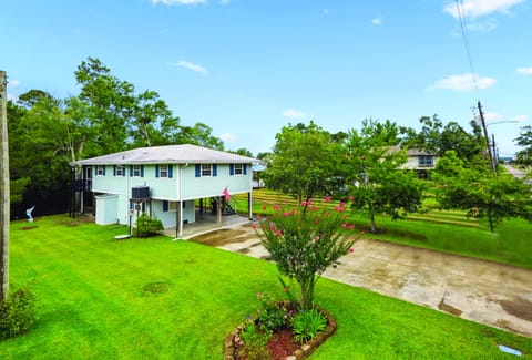 Isle be back cover-01