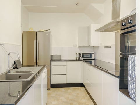 Kitchen | Highbury, Blackpool