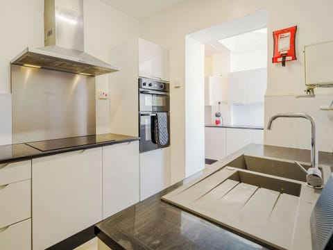 Kitchen | Highbury, Blackpool