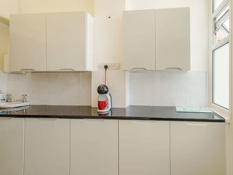 Kitchen | Highbury, Blackpool