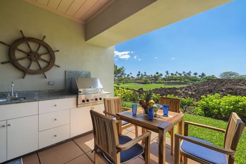 Mauna Lani Fairways 1004