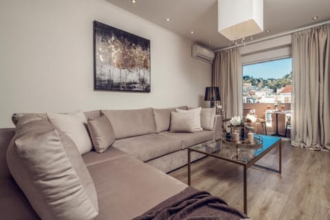 House, Smoking | 2 bedrooms
