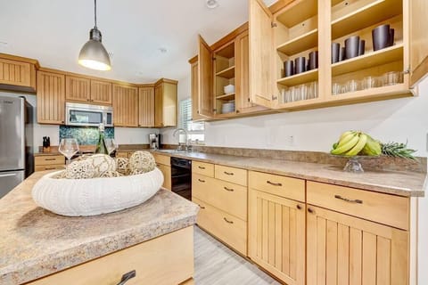 We have everything you need to prepare the perfect family meal!