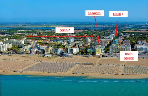 Property map