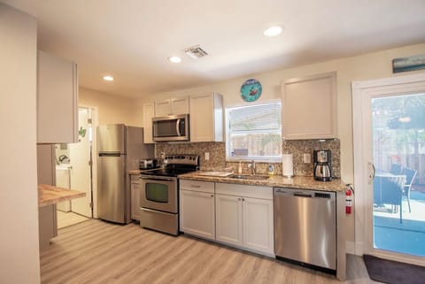 HIGH SPEED WIFI 900Mbps