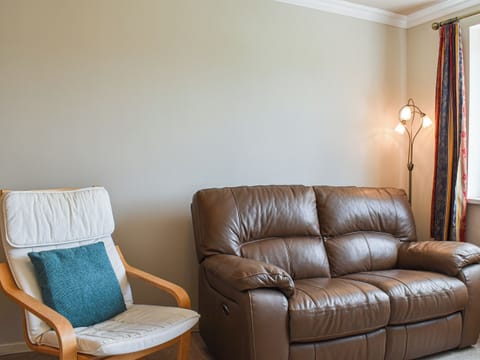 Living area | Melody, Bowness-on-Windermere