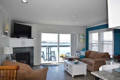 Our home is a place to make memories that last a lifetime.