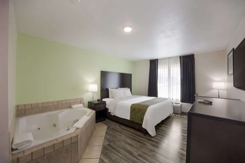 Desk, iron/ironing board, rollaway beds (surcharge), WiFi (free)