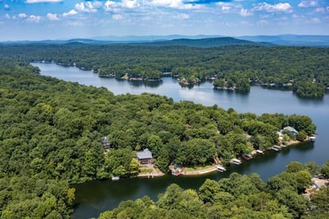 3SierraCircleonLakeDeSoto