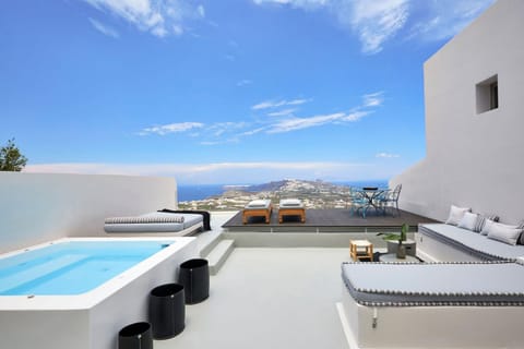 House | 2 bedrooms, Internet