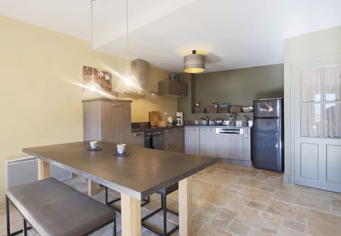 Dream holidays in Provence