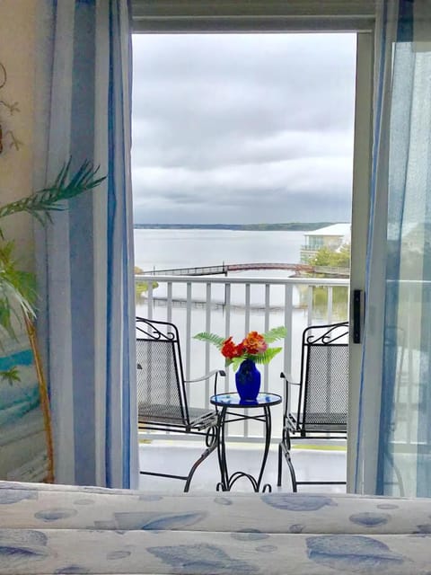 Bay-View-Oasis-on-the-Bay-308-Ocean-City