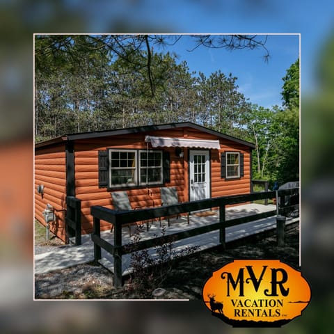 Pine Ridge Cabin (1)