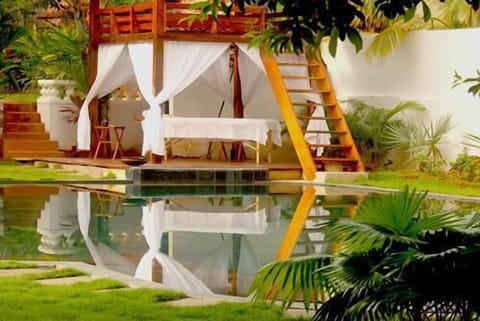 Gazebo