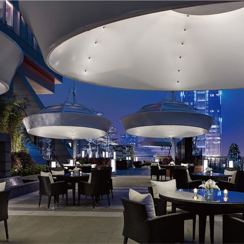 Nightclub