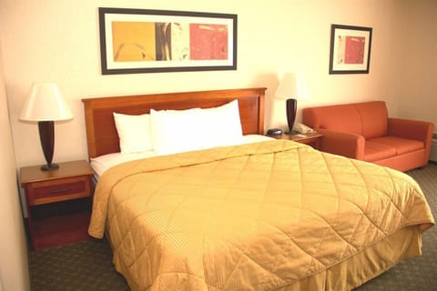 32-inch TV with digital channels