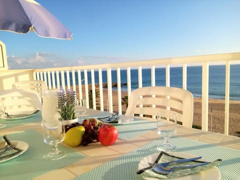 House | 2 bedrooms, WiFi