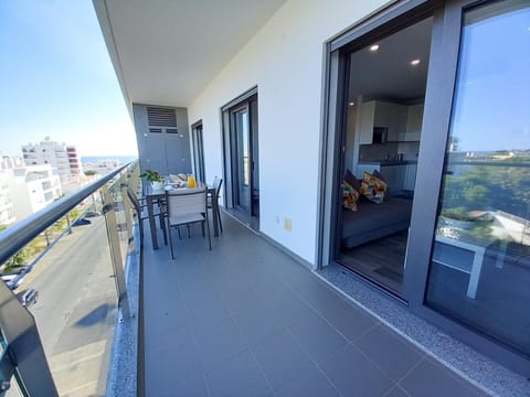 House | 1 bedroom, WiFi
