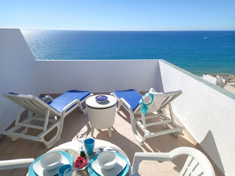 House | 1 bedroom, iron/ironing board, WiFi