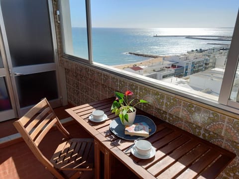 House | 1 bedroom, iron/ironing board, WiFi