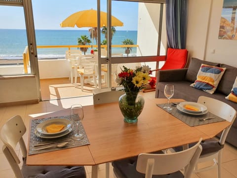 House | 1 bedroom, iron/ironing board, WiFi