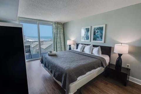 Amazing Bedroom, Beautifully Decorated