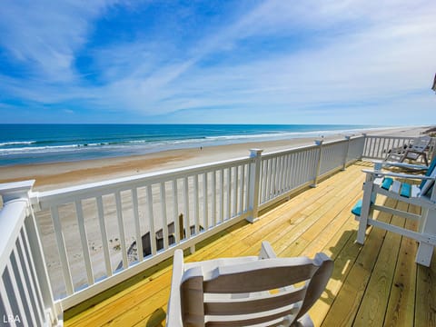 2712 S Shore Dr (Beach House) - watermarked-23