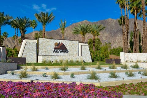 PGA West Stadium Golf Course