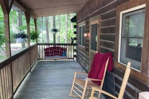 6c8b36ea-5672-42a9-95f5-0efdcb7c348d