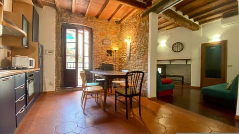 House | 3 bedrooms