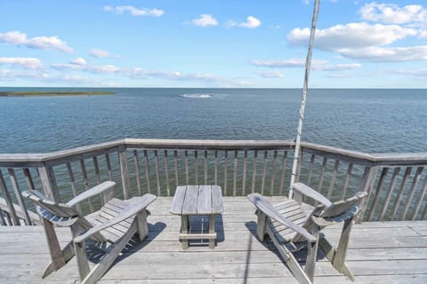 Surf-or-Sound-Realty-1018-Sound-Wave-Deck-1