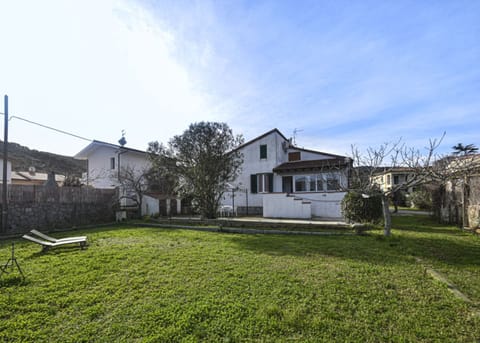 Garden-Ginestra 2-Elba Island