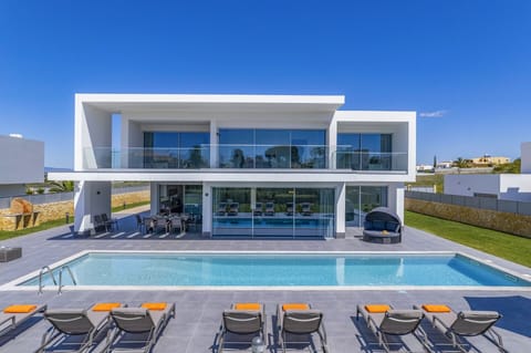 Villa Casa Magnolia image