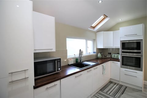 Janet Street Lofts (19)