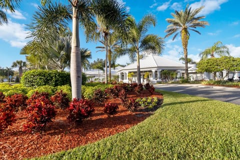 Condo (Making Memories at Windsor Palms, Gre) | Exterior