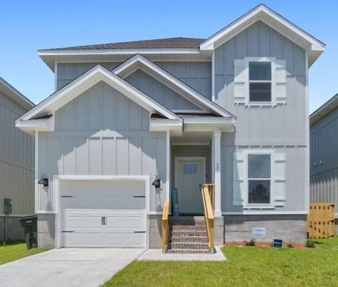 Brand new in '22, from the largest U.S. homebuilder for two decades.