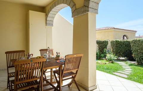 balcony-terrace