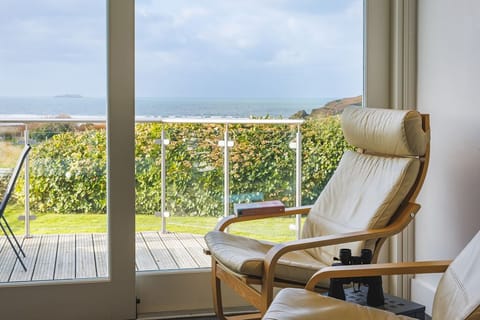 Our favourite morning coffee spot