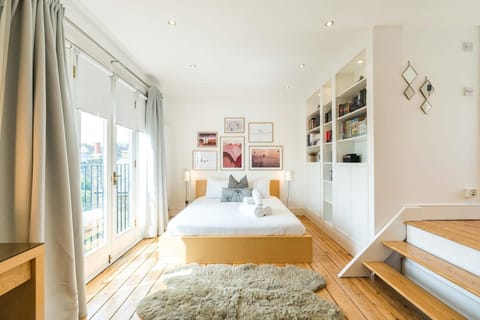 House (3 Bedrooms) | 3 bedrooms
