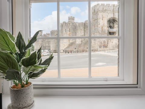 Cottage | 1 bedroom, individually decorated, individually furnished, free WiFi