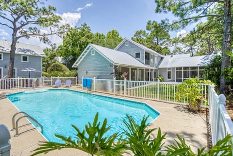 MAIN HOME & COTTAGE 