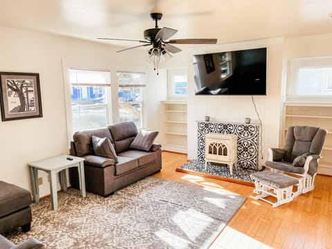 Livingroom 