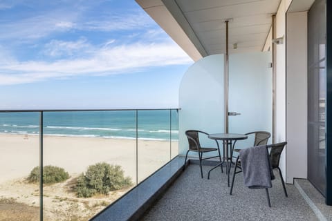 seaview mamaia nord studio 