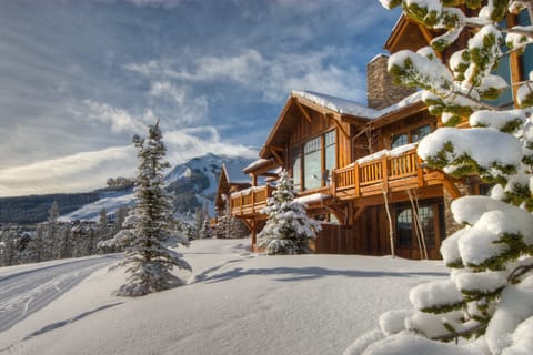 Stunning all year round | Exterior