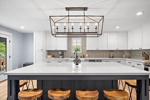 Immerse yourself in the beauty of vacation living with a rental that invites you to create memories and cherish every moment