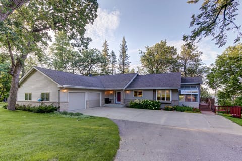 39093 Sylvanus Trail - 
Looking mostly north